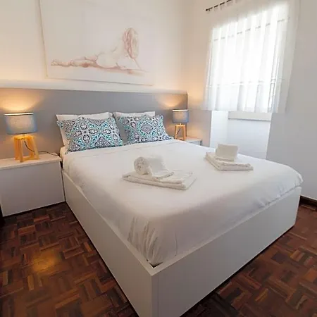 بيت للعطل Bayview In Main Plaza 20 Meters From