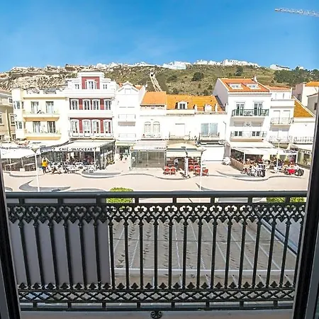 Dom wakacyjny Bayview In Main Plaza 20 Meters From