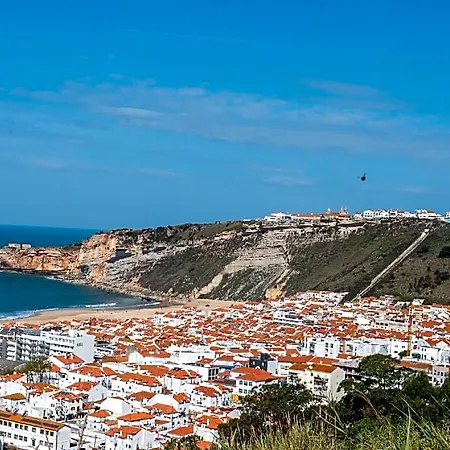 بيت للعطل Bayview In Main Plaza 20 Meters From