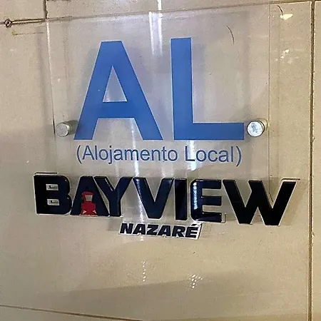 Bayview In Main Plaza 20 Meters From * نازاريه